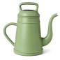 Capi Regadera Xala Lungo 12 L verde antiguo Capi Regadera Xala Lungo 12 L verde antiguo
