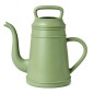 Capi Regadera Xala Lungo 12 L verde antiguo Capi Regadera Xala Lungo 12 L verde antiguo