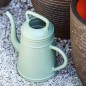 Capi Regadera Xala Lungo 12 L verde antiguo Capi Regadera Xala Lungo 12 L verde antiguo