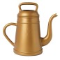 Capi Regadera Xala Lungo 12 L dorado Capi Regadera Xala Lungo 12 L dorado
