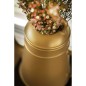 Capi Regadera Xala Lungo 12 L dorado Capi Regadera Xala Lungo 12 L dorado