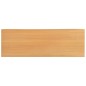 vidaXL Mueble de TV gris 120x39x58 cm