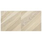 vidaXL Lamas para suelo autoadhesivas 55 uds PVC 5,11 m² beige rayas vidaXL Lamas para suelo autoadhesivas 55 uds PVC 5,11 m² beige rayas