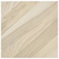 vidaXL Lamas para suelo autoadhesivas 55 uds PVC 5,11 m² beige rayas vidaXL Lamas para suelo autoadhesivas 55 uds PVC 5,11 m² beige rayas