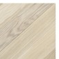 vidaXL Lamas para suelo autoadhesivas 55 uds PVC 5,11 m² beige rayas vidaXL Lamas para suelo autoadhesivas 55 uds PVC 5,11 m² beige rayas