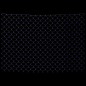 vidaXL Red de luces Navidad 544 LED azul 4x4m interior/exterior vidaXL Red de luces Navidad 544 LED azul 4x4m interior/exterior