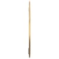 vidaXL Espejo de pared redondo dorado Ø 30 cm vidaXL Espejo de pared redondo dorado Ø 30 cm