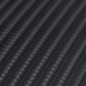 vidaXL Paneles calefactores solares de piscina curvos 2 uds 110x65 cm vidaXL Paneles calefactores solares de piscina curvos 2 uds 110x65 cm