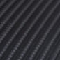 vidaXL Paneles calefactores solares de piscina curvos 3 uds 110x65 cm vidaXL Paneles calefactores solares de piscina curvos 3 uds 110x65 cm