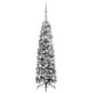 vidaXL Árbol de Navidad preiluminado con luces y bolas verde 150 cm vidaXL Árbol de Navidad preiluminado con luces y bolas verde 150 cm