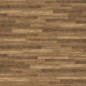 vidaXL Paneles de pared con aspecto de madera PVC marrón 4,12 m² vidaXL Paneles de pared con aspecto de madera PVC marrón 4,12 m²
