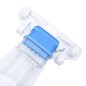 vidaXL Set de aspiradora y palo para piscinas desmontables vidaXL Set de aspiradora y palo para piscinas desmontables