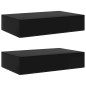vidaXL Fundas de muebles de jardín 2 uds 12 ojales 325x205x70 cm vidaXL Fundas de muebles de jardín 2 uds 12 ojales 325x205x70 cm