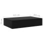 vidaXL Fundas de muebles de jardín 2 uds 12 ojales 325x205x70 cm vidaXL Fundas de muebles de jardín 2 uds 12 ojales 325x205x70 cm