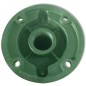 vidaXL Bomba de agua de jardín con soporte hierro fundido vidaXL Bomba de agua de jardín con soporte hierro fundido