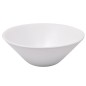 vidaXL Conjunto de muebles de baño con lavabo y grifo 11 piezas beige vidaXL Conjunto de muebles de baño con lavabo y grifo 11 piezas beige