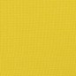 vidaXL Juego de sofás con cojines 2 piezas tela amarillo claro vidaXL Juego de sofás con cojines 2 piezas tela amarillo claro