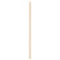 vidaXL Cabecero de madera maciza de pino 140x104 cm vidaXL Cabecero de madera maciza de pino 140x104 cm