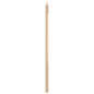 vidaXL Cabecero de madera maciza de pino 140x104 cm vidaXL Cabecero de madera maciza de pino 140x104 cm