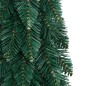 vidaXL Árbol de Navidad artificial iluminado con 45 LEDs 90 cm vidaXL Árbol de Navidad artificial iluminado con 45 LEDs 90 cm