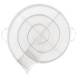 vidaXL Generador de humo frío redondo acero inoxidable 19,5 cm vidaXL Generador de humo frío redondo acero inoxidable 19,5 cm