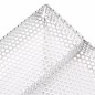 vidaXL Generador de humo frío 5 cámaras acero inoxidable 27 cm vidaXL Generador de humo frío 5 cámaras acero inoxidable 27 cm