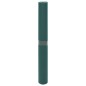 vidaXL Cubierta para plantas 70 g/m² 10x1,6 m vidaXL Cubierta para plantas 70 g/m² 10x1,6 m