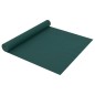 vidaXL Cubierta para plantas 70 g/m² 10x1,6 m vidaXL Cubierta para plantas 70 g/m² 10x1,6 m