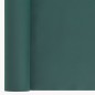 vidaXL Cubierta para plantas 70 g/m² 10x1,6 m vidaXL Cubierta para plantas 70 g/m² 10x1,6 m