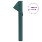 vidaXL Cubierta para plantas 70 g/m² 10x1,6 m vidaXL Cubierta para plantas 70 g/m² 10x1,6 m
