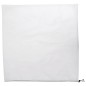 vidaXL Cubierta para plantas con cordón 4 uds 70 g/m² 0,8x0,8m vidaXL Cubierta para plantas con cordón 4 uds 70 g/m² 0,8x0,8m
