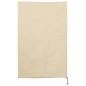 vidaXL Cubierta para plantas con cordón 4 uds 70 g/m² 0,8x1,2 m vidaXL Cubierta para plantas con cordón 4 uds 70 g/m² 0,8x1,2 m