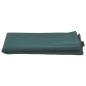 vidaXL Cubierta para plantas con cremallera 70 g/m² 2,36x2 m vidaXL Cubierta para plantas con cremallera 70 g/m² 2,36x2 m