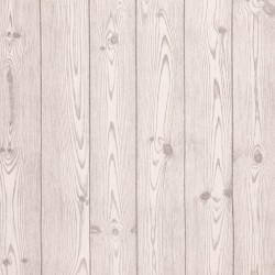 vidaXL Papel pintado de pared 3D vetas de madera gris