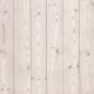vidaXL Papel pintado de pared 3D vetas de madera gris