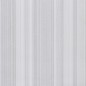 vidaXL Papel pintado de pared 3D estampado de rayas gris vidaXL Papel pintado de pared 3D estampado de rayas gris