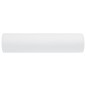 vidaXL Cubierta para plantas 2 rollos 70 g/m² 50x1,6 m