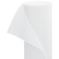 vidaXL Cubierta para plantas 2 rollos 70 g/m² 50x1,6 m