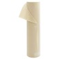 vidaXL Cubierta para plantas 2 rollos 70 g/m² 50x1,6 m vidaXL Cubierta para plantas 2 rollos 70 g/m² 50x1,6 m