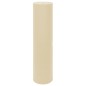 vidaXL Cubierta para plantas 2 rollos 70 g/m² 50x1,6 m vidaXL Cubierta para plantas 2 rollos 70 g/m² 50x1,6 m