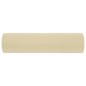 vidaXL Cubierta para plantas 2 rollos 70 g/m² 50x1,6 m vidaXL Cubierta para plantas 2 rollos 70 g/m² 50x1,6 m