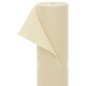 vidaXL Cubierta para plantas 2 rollos 70 g/m² 50x1,6 m vidaXL Cubierta para plantas 2 rollos 70 g/m² 50x1,6 m