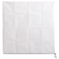 vidaXL Cubiertas para plantas con cremallera 4 uds 70 g/m² 1,55x1,55 m vidaXL Cubiertas para plantas con cremallera 4 uds 70 g/m² 1,55x1,55 m