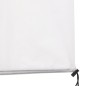 vidaXL Cubiertas para plantas con cremallera 10 uds 70 g/m² 1,2x1,8 m vidaXL Cubiertas para plantas con cremallera 10 uds 70 g/m² 1,2x1,8 m