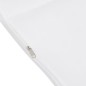 vidaXL Cubiertas para plantas con cremallera 10 uds 70 g/m² 1,2x1,8 m vidaXL Cubiertas para plantas con cremallera 10 uds 70 g/m² 1,2x1,8 m