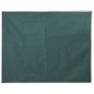 vidaXL Cubiertas para plantas con cremallera 10 uds 70 g/m² 3,14x2,5 m vidaXL Cubiertas para plantas con cremallera 10 uds 70 g/m² 3,14x2,5 m