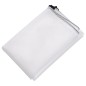 vidaXL Cubiertas para plantas con cordón 12 uds 70 g/m² 0,8x1 m vidaXL Cubiertas para plantas con cordón 12 uds 70 g/m² 0,8x1 m