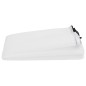 vidaXL Cubiertas para plantas con cordón 12 uds 70 g/m² 0,8x1 m vidaXL Cubiertas para plantas con cordón 12 uds 70 g/m² 0,8x1 m