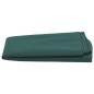 vidaXL Cubiertas para plantas con cordón 12 uds 70 g/m² 0,8x1,2 m vidaXL Cubiertas para plantas con cordón 12 uds 70 g/m² 0,8x1,2 m