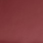 vidaXL Sillón reclinable de cuero sintético rojo tinto vidaXL Sillón reclinable de cuero sintético rojo tinto